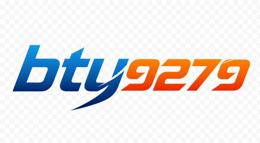 bty9279 logo